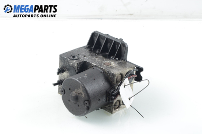 Помпа ABS за Peugeot 607 Sedan (01.2000 - 07.2010)