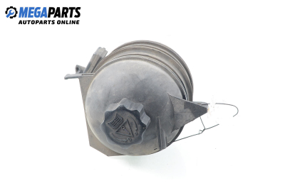 Казанче за антифриз за Peugeot 607 Sedan (01.2000 - 07.2010) 2.2 HDi, 133 к.с.