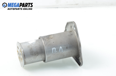 Буфер предна броня за Peugeot 607 Sedan (01.2000 - 07.2010), седан, позиция: предна, лява