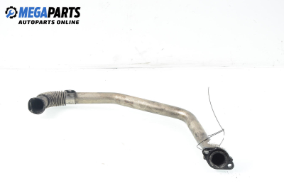 EGR тръба за Peugeot 607 Sedan (01.2000 - 07.2010) 2.2 HDi, 133 к.с.