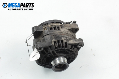 Алтернатор / генератор за Peugeot 607 Sedan (01.2000 - 07.2010) 2.2 HDi, 133 к.с.