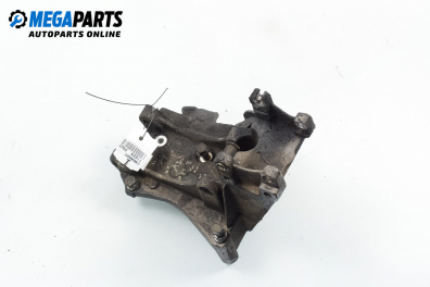 Стойка алтернатор за Peugeot 607 Sedan (01.2000 - 07.2010) 2.2 HDi, 133 к.с.