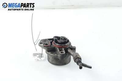 Вакуум помпа за Peugeot 607 Sedan (01.2000 - 07.2010) 2.2 HDi, 133 к.с.