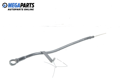 Щека за масло за Peugeot 607 Sedan (01.2000 - 07.2010) 2.2 HDi, 133 к.с.