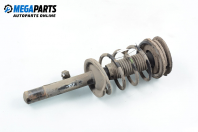 Макферсон за Peugeot 607 Sedan (01.2000 - 07.2010), седан, позиция: предна, дясна