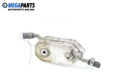 Маслоохладител за Peugeot 607 Sedan (01.2000 - 07.2010) 2.2 HDi, 133 к.с.