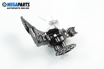 Маслена помпа за Peugeot 607 Sedan (01.2000 - 07.2010) 2.2 HDi, 133 к.с.