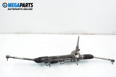 Хидравлична рейка за Peugeot 607 Sedan (01.2000 - 07.2010), седан