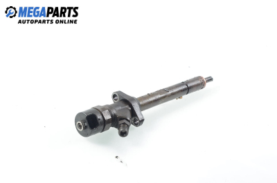 Дюза дизел за Peugeot 607 Sedan (01.2000 - 07.2010) 2.2 HDi, 133 к.с., № 0445110036