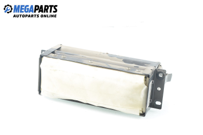Airbag за Volkswagen Passat Sedan B5 (08.1996 - 12.2001), 4+1 вр., седан, позиция: предна