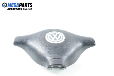 Airbag за Volkswagen Passat Sedan B5 (08.1996 - 12.2001), 4+1 вр., седан, позиция: предна