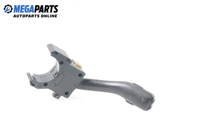 Лостче за чистачки за Volkswagen Passat Sedan B5 (08.1996 - 12.2001)