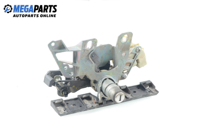 Ключалка заден капак за Volkswagen Passat Sedan B5 (08.1996 - 12.2001), седан