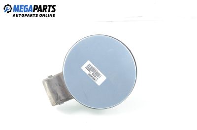 Вратичка резервоар за Volkswagen Passat Sedan B5 (08.1996 - 12.2001), 4+1 вр., седан