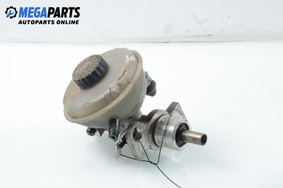 Спирачна помпа за Volkswagen Passat Sedan B5 (08.1996 - 12.2001)