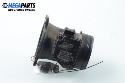 Дебитомер за Volkswagen Passat Sedan B5 (08.1996 - 12.2001) 1.8, 125 к.с., № 058 133 471