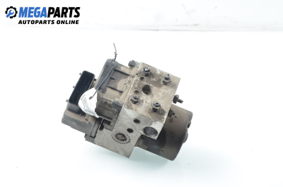 Помпа ABS за Volkswagen Passat Sedan B5 (08.1996 - 12.2001)