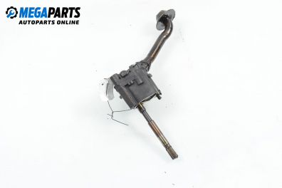 Маслена помпа за Volkswagen Passat Sedan B5 (08.1996 - 12.2001) 1.8, 125 к.с.