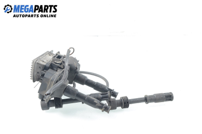 Запалителна бобина за Volkswagen Passat Sedan B5 (08.1996 - 12.2001) 1.8, 125 к.с.