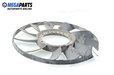 Перка охлаждане за Volkswagen Passat Sedan B5 (08.1996 - 12.2001) 1.8, 125 к.с.