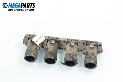 Всмукателен колектор за Volkswagen Passat Sedan B5 (08.1996 - 12.2001) 1.8, 125 к.с.