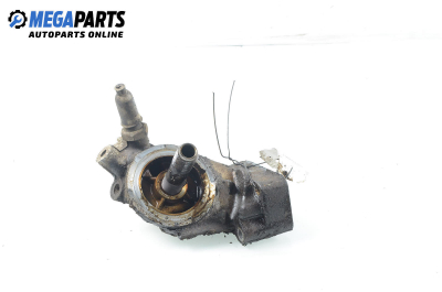 Корпус за маслен филтър за Volkswagen Passat Sedan B5 (08.1996 - 12.2001) 1.8, 125 к.с.