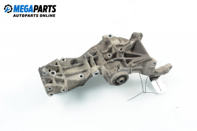 Стойка алтернатор за Volkswagen Passat Sedan B5 (08.1996 - 12.2001) 1.8, 125 к.с.