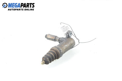 Долна помпа за съединител за Volkswagen Passat Sedan B5 (08.1996 - 12.2001)