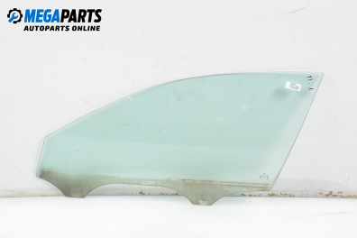 Странично стъкло за Volkswagen Passat Sedan B5 (08.1996 - 12.2001), 4+1 вр., седан, позиция: предна, лява