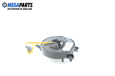 Лентов кабел за Airbag за Opel Vectra B Estate (11.1996 - 07.2003)