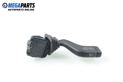 Лостче за чистачки за Opel Vectra B Estate (11.1996 - 07.2003)