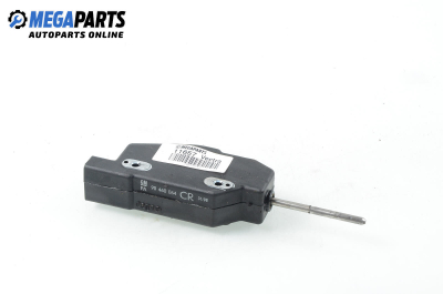 Ключалка за капачката на резервоара за Opel Vectra B Estate (11.1996 - 07.2003), комби