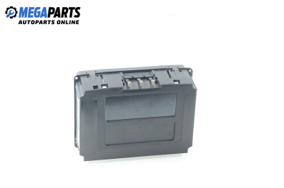 Дисплей за Opel Vectra B Estate (11.1996 - 07.2003)