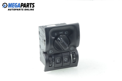 Ключ светлини  за Opel Vectra B Estate (11.1996 - 07.2003)