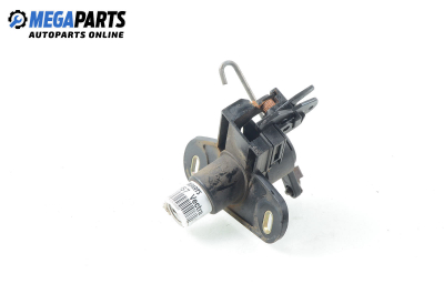 Ключалка заден капак за Opel Vectra B Estate (11.1996 - 07.2003), комби