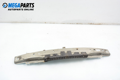 Основа броня за Opel Vectra B Estate (11.1996 - 07.2003), комби, позиция: предна