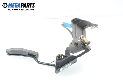 Потенциометър газ  за Opel Vectra B Estate (11.1996 - 07.2003), № Bosch 0 281 002 296