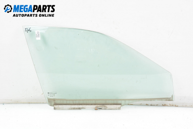 Странично стъкло за Opel Vectra B Estate (11.1996 - 07.2003), 4+1 вр., комби, позиция: предна, дясна