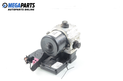 Помпа ABS за Opel Vectra B Estate (11.1996 - 07.2003), № 13091801