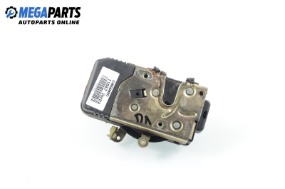 Брава на врата за Opel Vectra B Estate (11.1996 - 07.2003), позиция: предна, лява