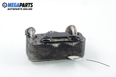 Маслоохладител за Opel Vectra B Estate (11.1996 - 07.2003) 2.0 DTI 16V, 101 к.с.