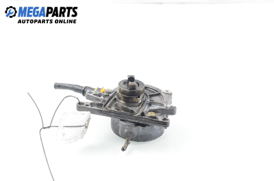 Вакуум помпа за Opel Vectra B Estate (11.1996 - 07.2003) 2.0 DTI 16V, 101 к.с.