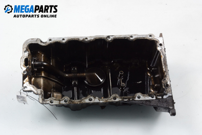 Картер за Opel Vectra B Estate (11.1996 - 07.2003) 2.0 DTI 16V, 101 к.с.