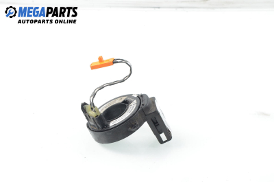 Лентов кабел за Airbag за Renault Megane Scenic (10.1996 - 12.2001)