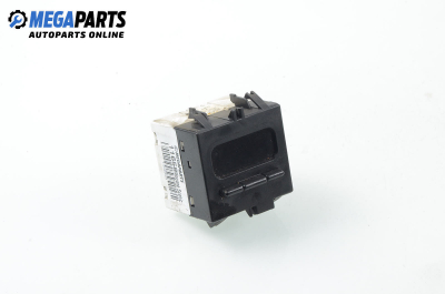 Часовник с индикаторен дисплей за Renault Megane Scenic (10.1996 - 12.2001)