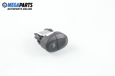 Бутон подгрев задно стъкло  за Renault Megane Scenic (10.1996 - 12.2001)