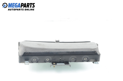Airbag за Renault Megane Scenic (10.1996 - 12.2001), 4+1 вр., миниван, позиция: предна