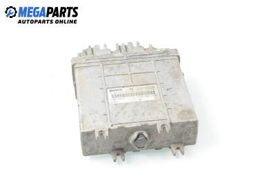 Компютър двигател за Renault Megane Scenic (10.1996 - 12.2001) 1.9 dTi (JA0N), 98 к.с., № Bosch 0 281 010 077