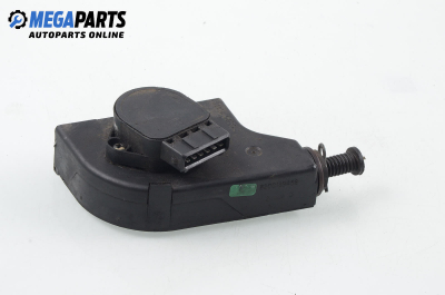 Потенциометър газ  за Renault Megane Scenic (10.1996 - 12.2001), № 8200139458