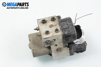 Помпа ABS за Renault Megane Scenic (10.1996 - 12.2001), № Bosch 0 273 004 395